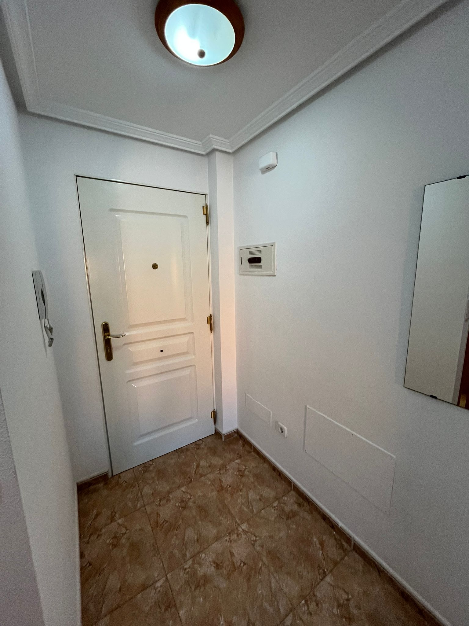 50026_WhatsApp Image 2025-12-01 at 13.15.48 (1).jpeg